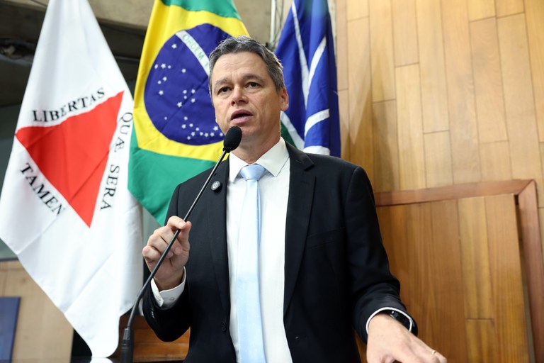 foto Aline Rezende 0008.JPG