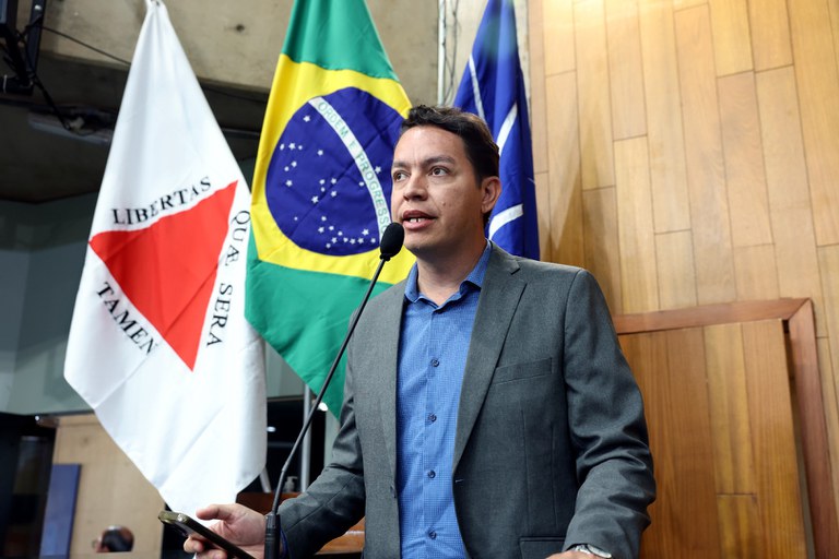 foto Aline Rezende 0011.JPG