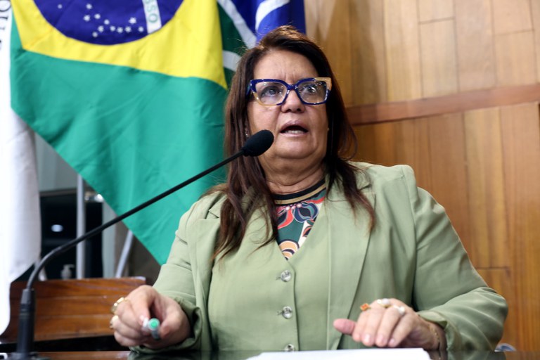 foto Aline Rezende 0013.JPG
