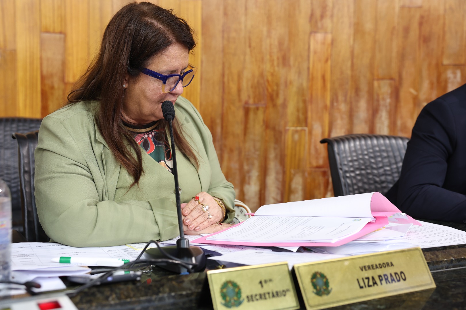 foto Aline Rezende 0038.JPG