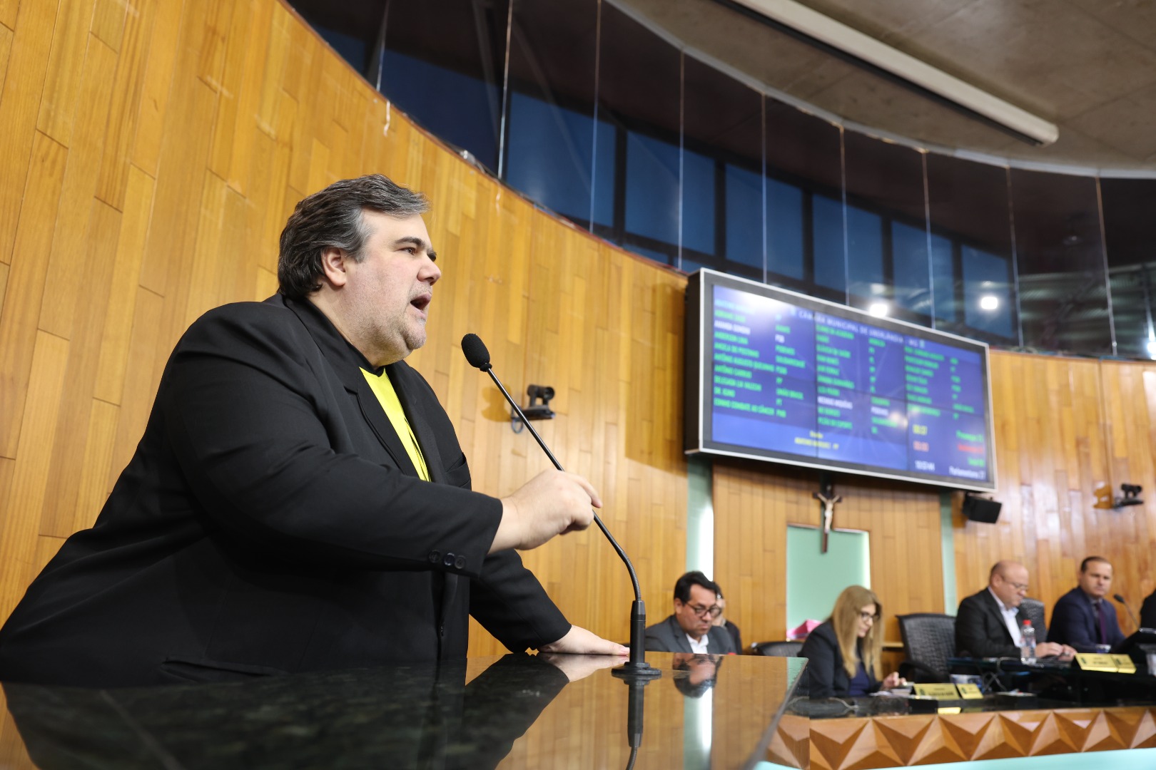 foto Aline Rezende 0057.JPG