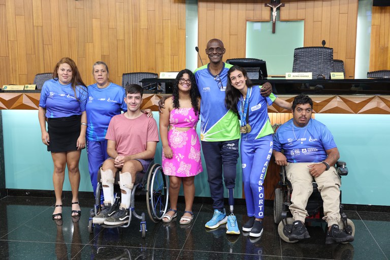 foto Aline Rezende 0002.jpg