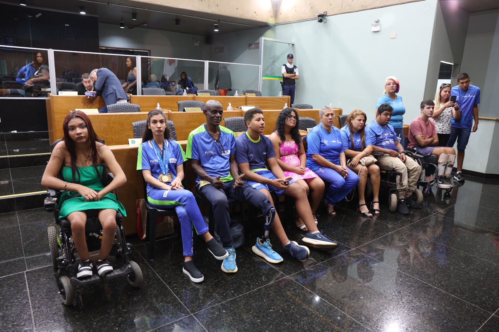 foto Aline Rezende 0006.jpg