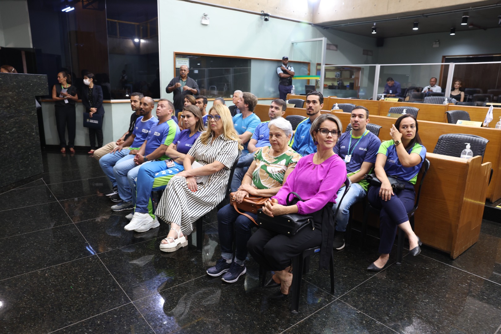 foto Aline Rezende 0007.jpg