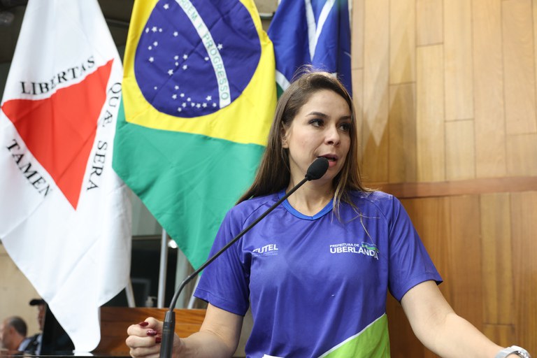 foto Aline Rezende 0008.jpg