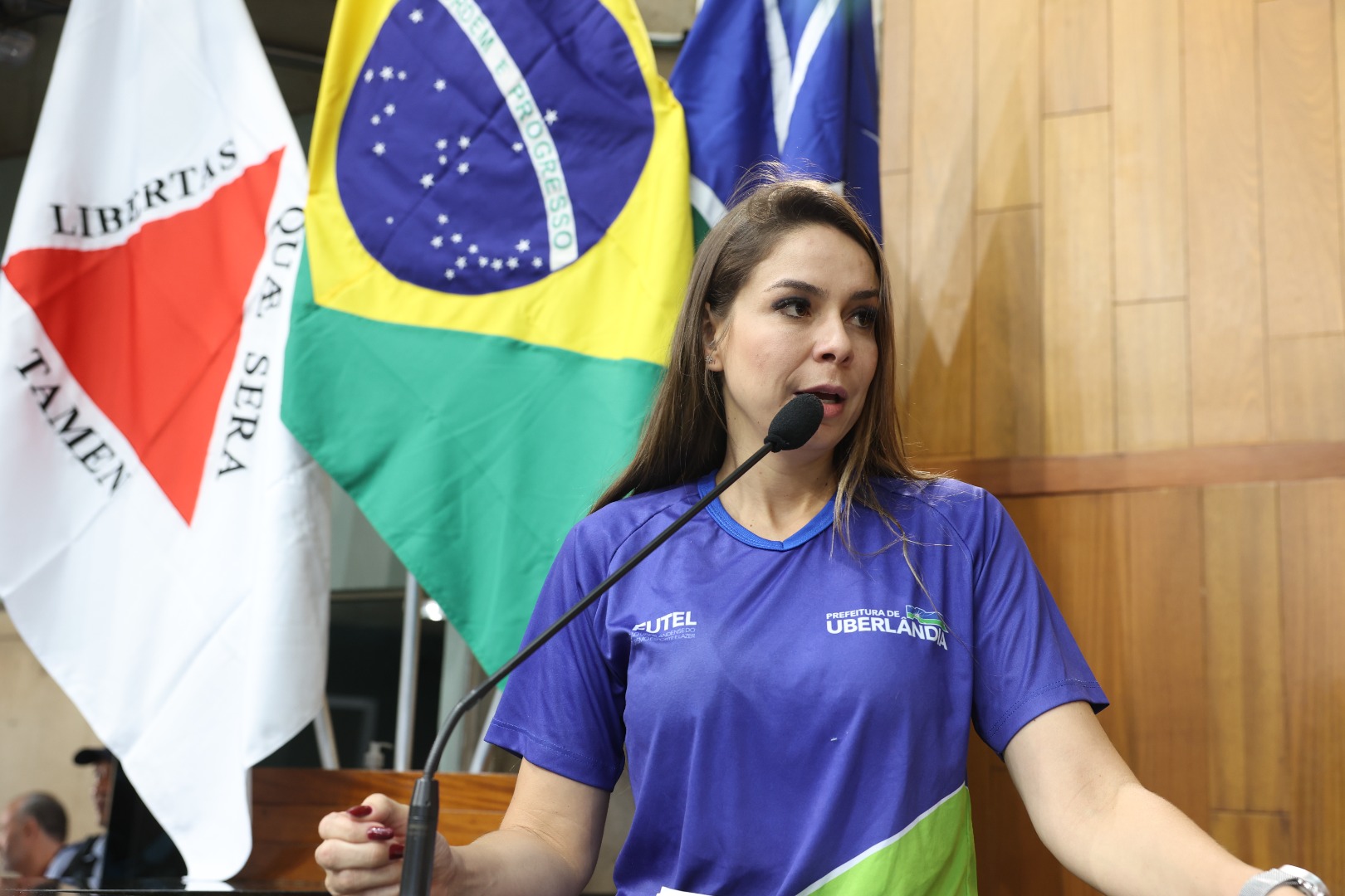 foto Aline Rezende 0008.jpg