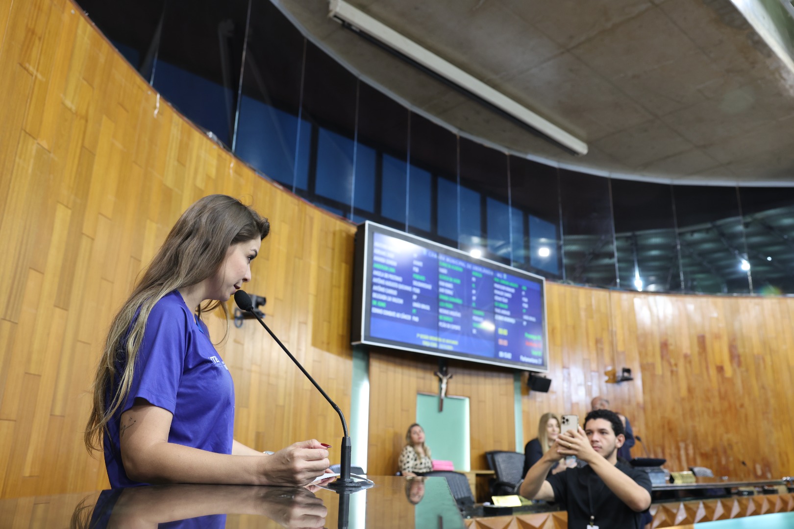 foto Aline Rezende 0009.jpg