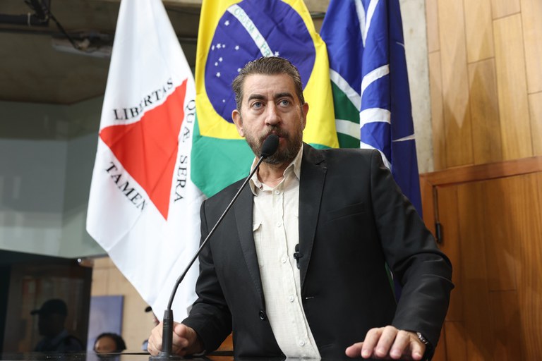 foto Aline Rezende 0021.jpg