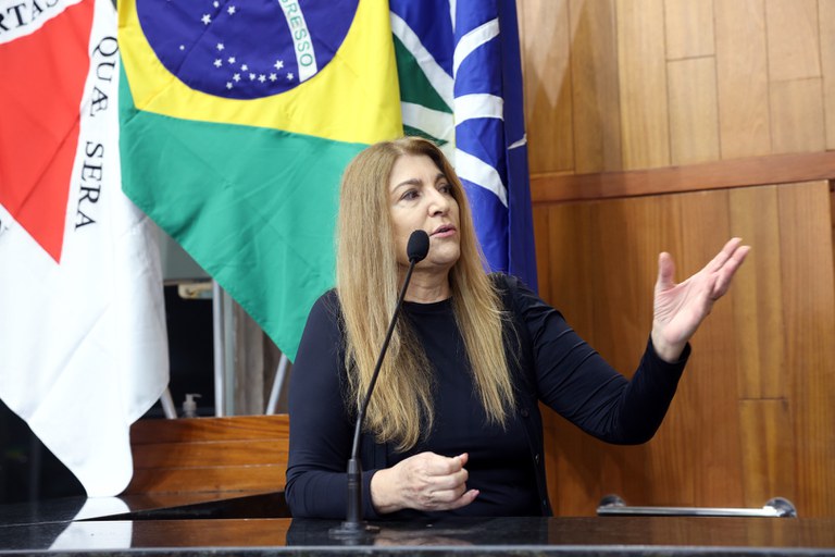 foto Aline Rezende 0031.JPG