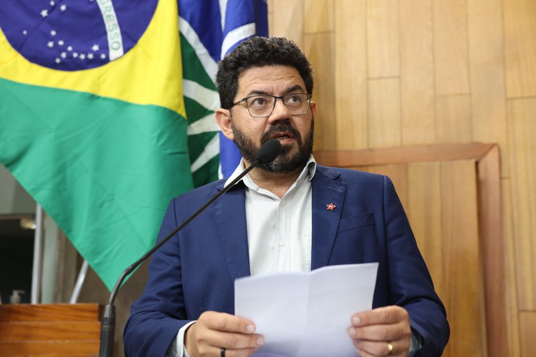foto Aline Rezende 0033.JPG