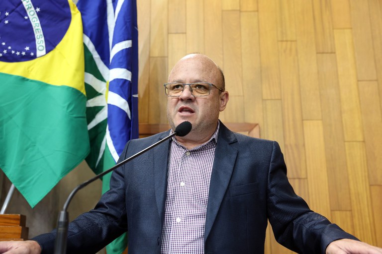foto Aline Rezende 0047.JPG