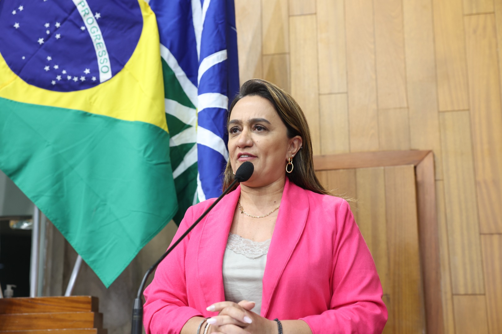 foto Aline Rezende 0055.JPG