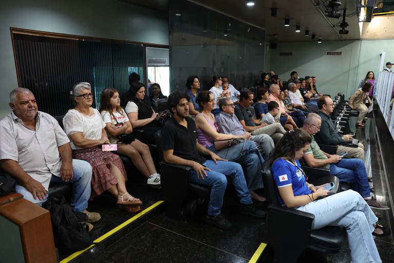 foto Aline Rezende 0004.jpg