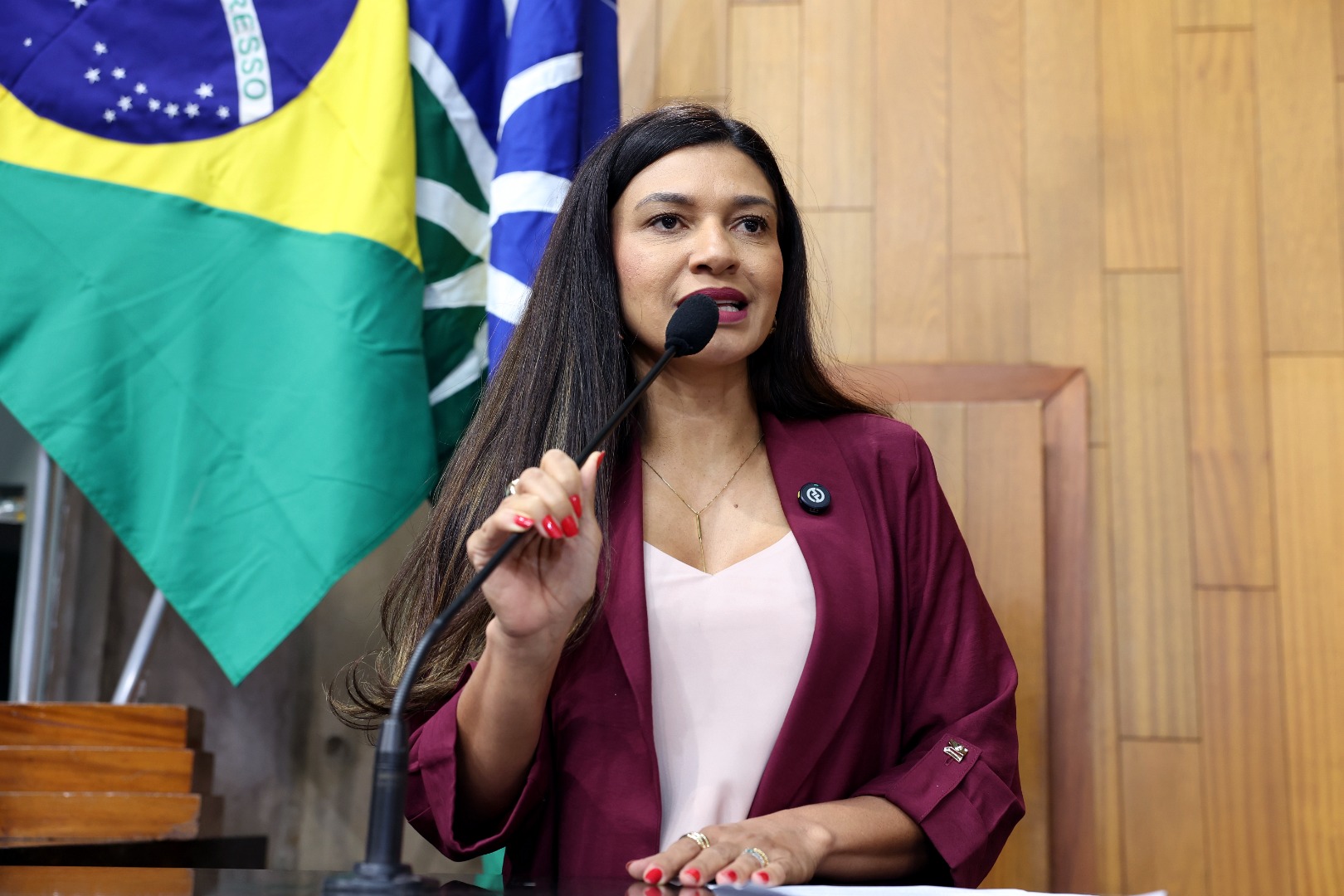 foto Aline Rezende 0005.jpg