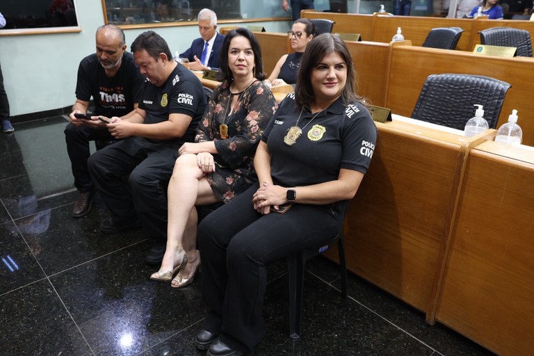 foto Aline Rezende 0007.jpg
