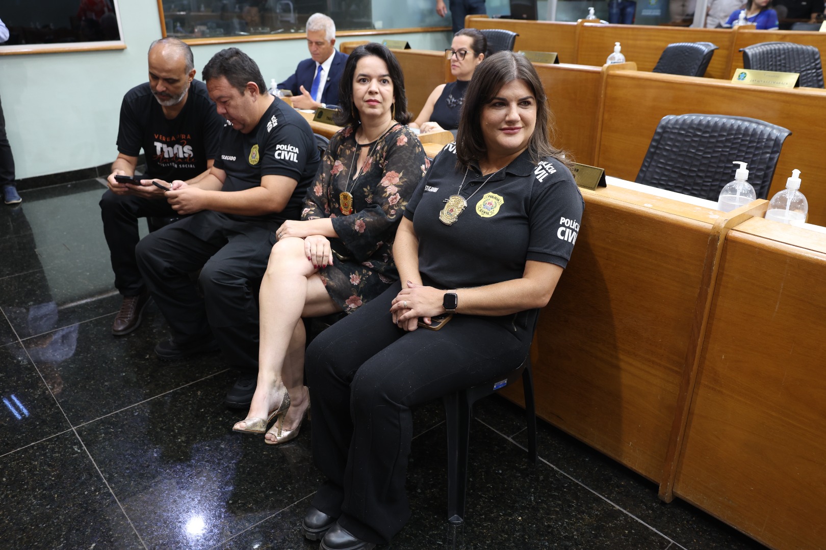 foto Aline Rezende 0007.jpg
