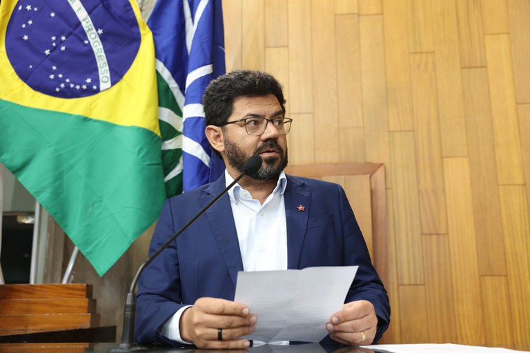 foto Aline Rezende 0011.jpg