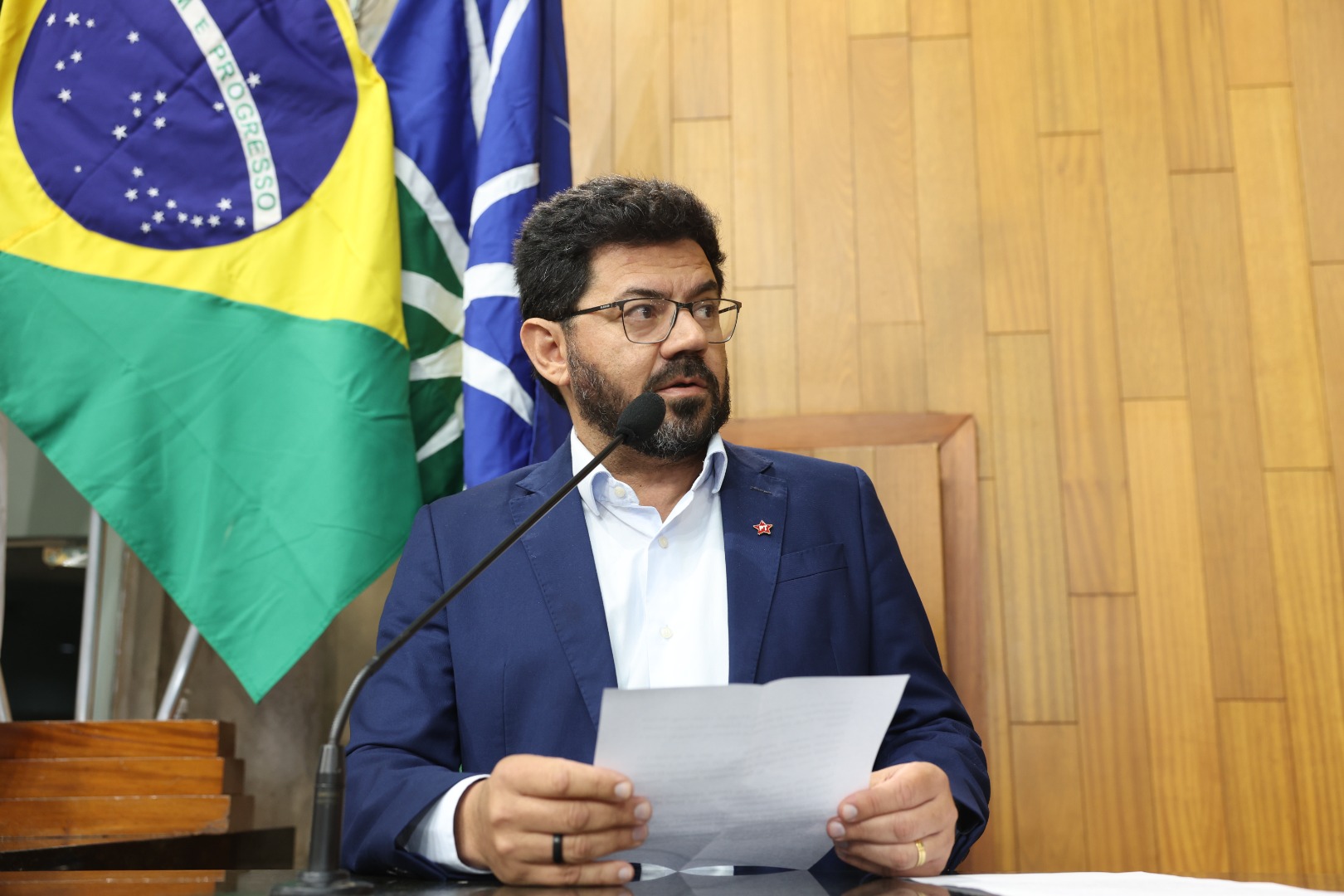 foto Aline Rezende 0011.jpg