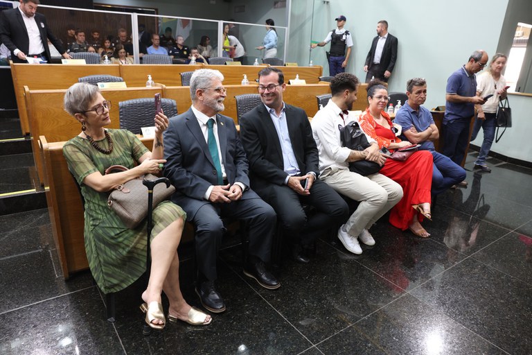 foto Aline Rezende 0017.jpg