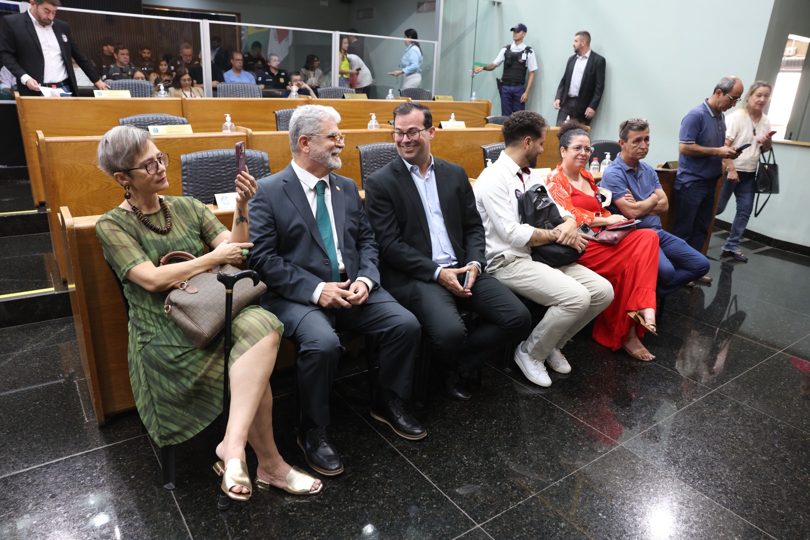 foto Aline Rezende 0017.jpg