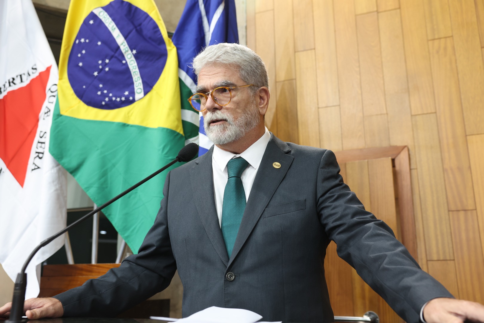foto Aline Rezende 0020.jpg