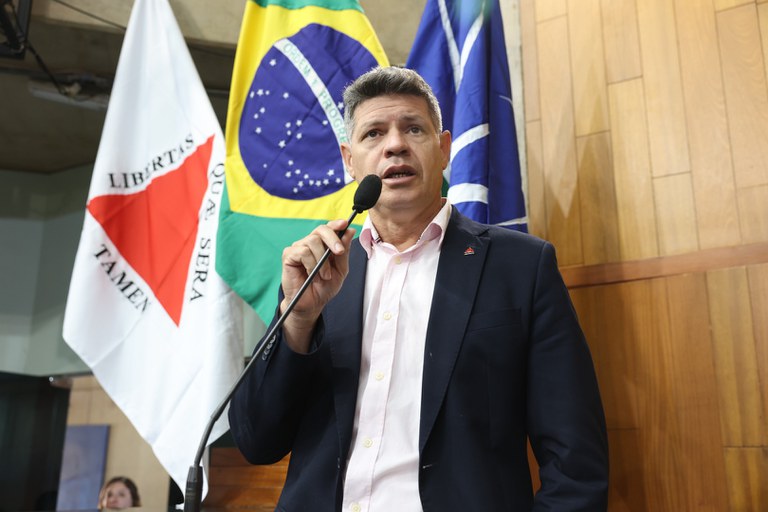 foto Aline Rezende 0033.jpg