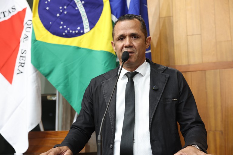 foto Aline Rezende 0039.jpg
