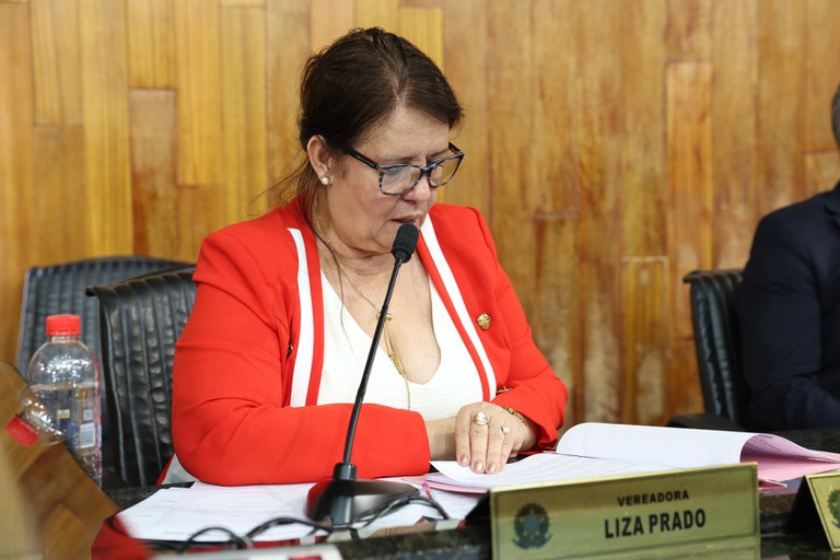 foto Aline Rezende 0049.jpg