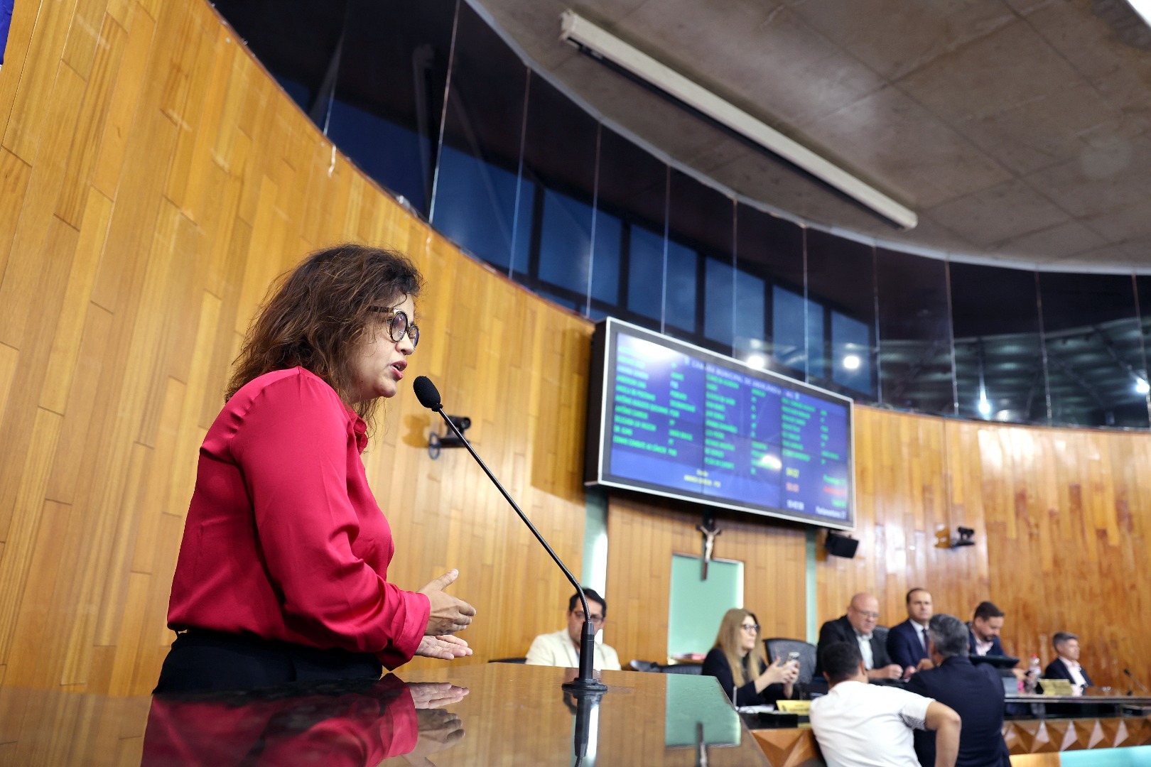 foto Aline Rezende 0057.JPG