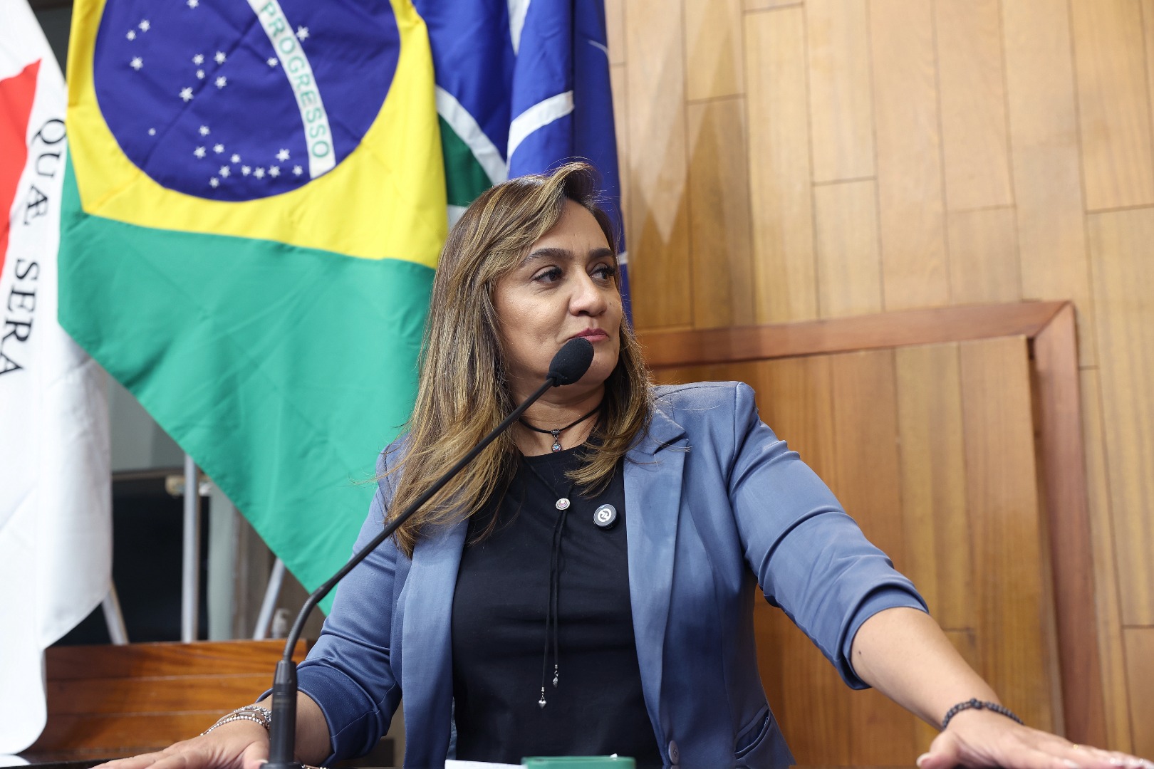 foto Aline Rezende 0060.JPG