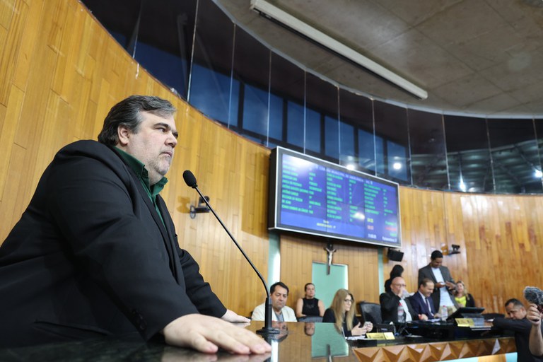 foto Aline Rezende 0069.JPG