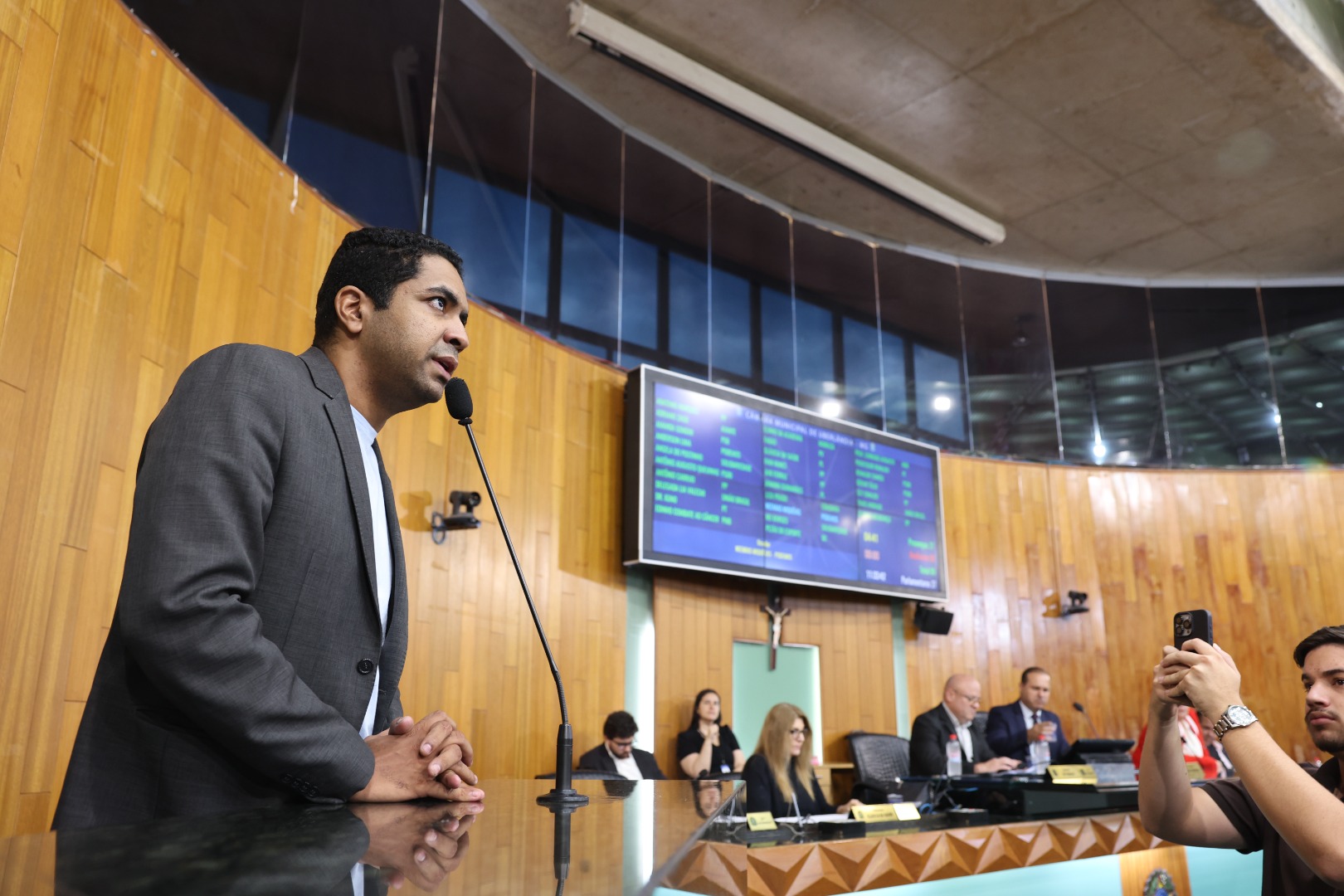 foto Aline Rezende 0073.JPG