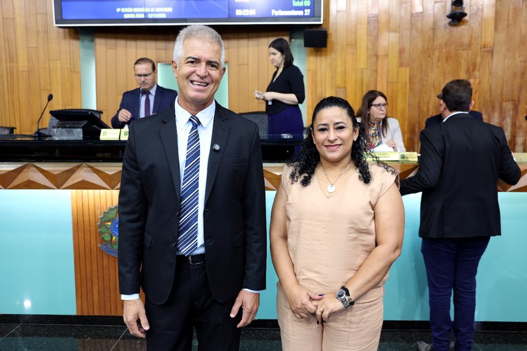 foto Aline Rezende 0002.JPG