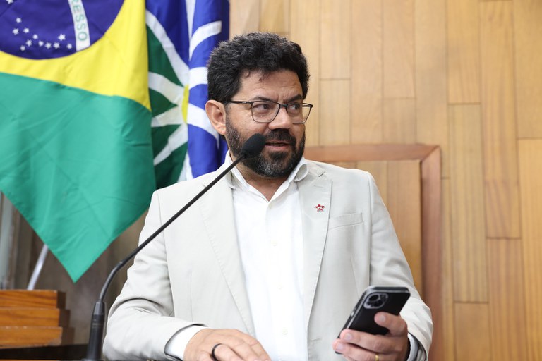 foto Aline Rezende 0007.JPG
