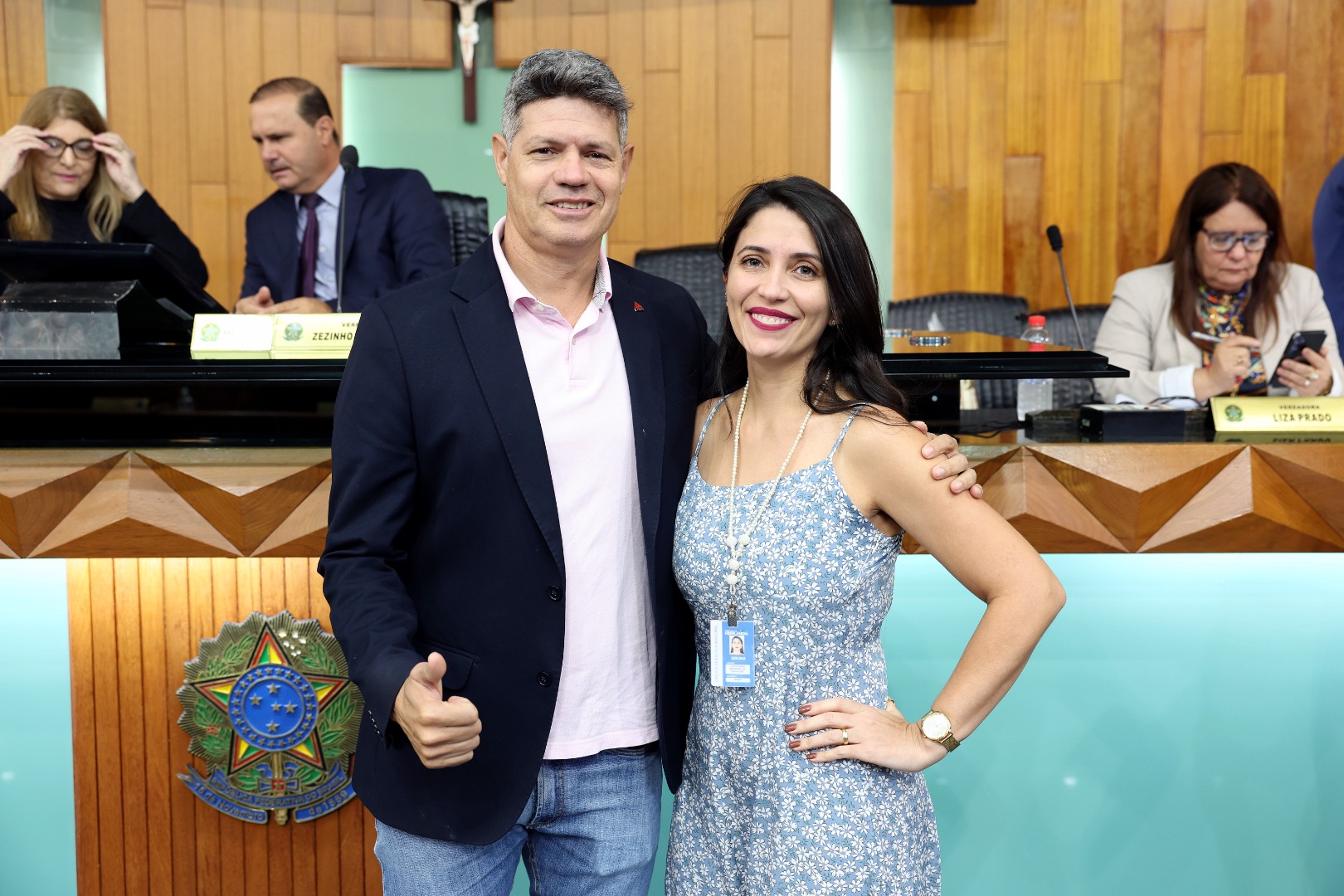 foto Aline Rezende 0011.JPG