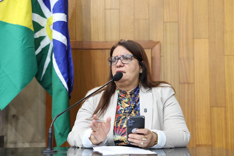 foto Aline Rezende 0012.JPG