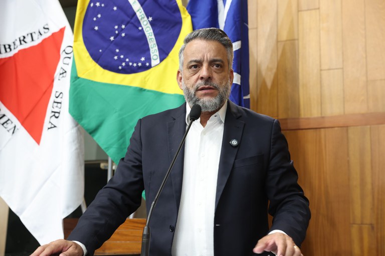 foto Aline Rezende 0016.JPG
