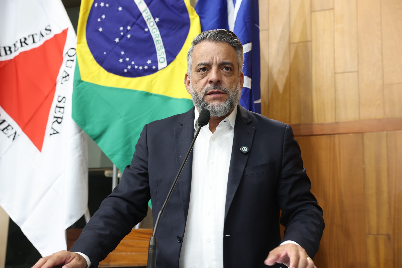 foto Aline Rezende 0016.JPG