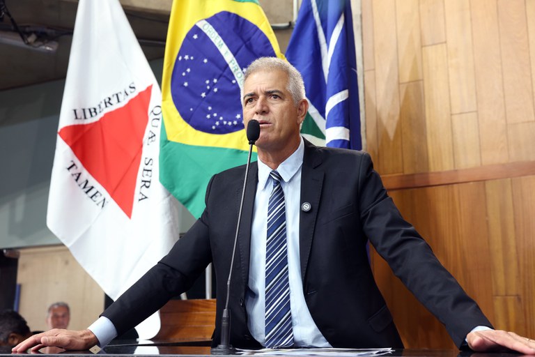 foto Aline Rezende 0024.JPG