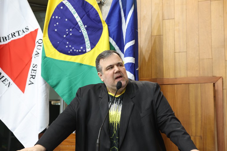 foto Aline Rezende 0028.JPG