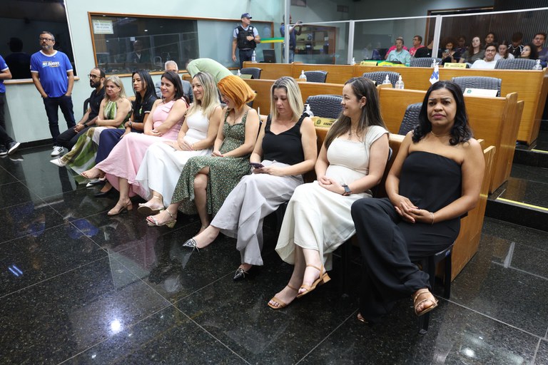 foto Aline Rezende 0009.JPG
