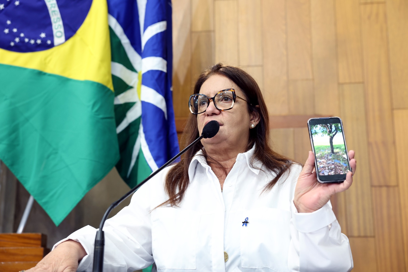 foto Aline Rezende 0027.JPG