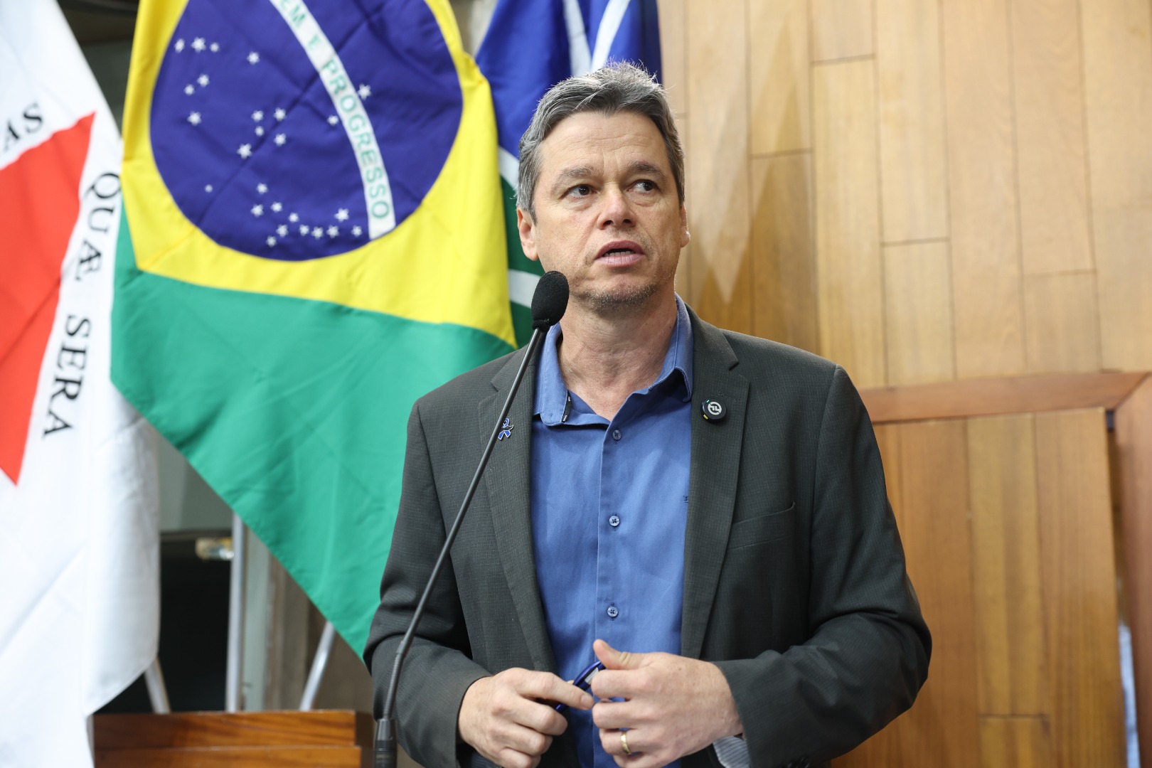 foto Aline Rezende 0033.JPG