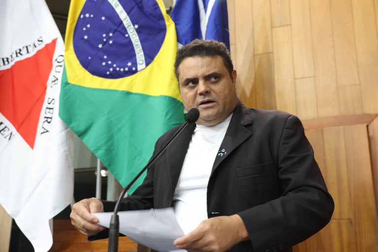 foto Aline Rezende 0043.JPG