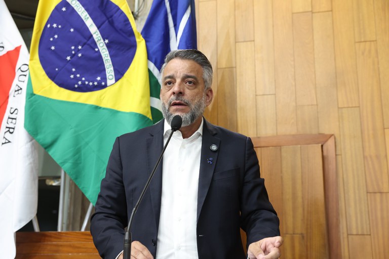 foto Aline Rezende 0049.JPG