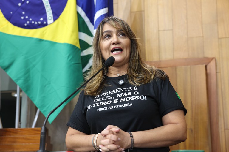 foto Aline Rezende 0054.JPG