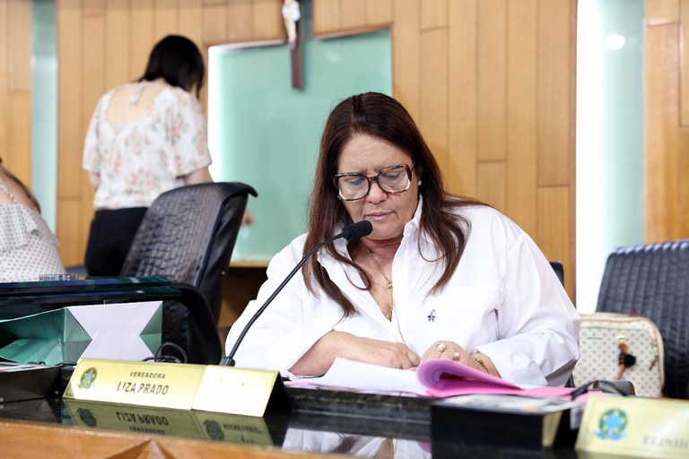 foto Aline Rezende 0065.JPG