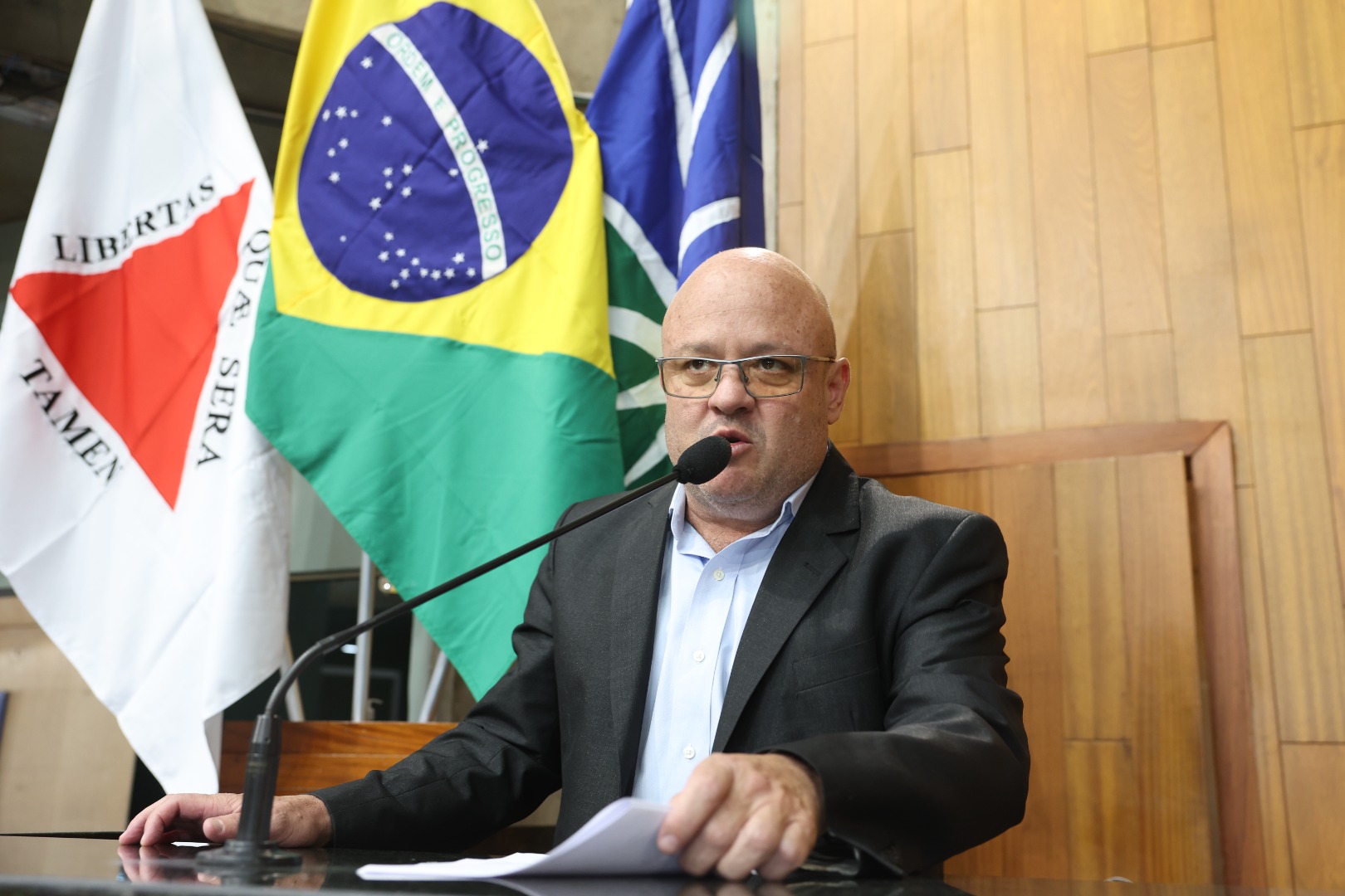 foto Aline Rezende 0069.JPG