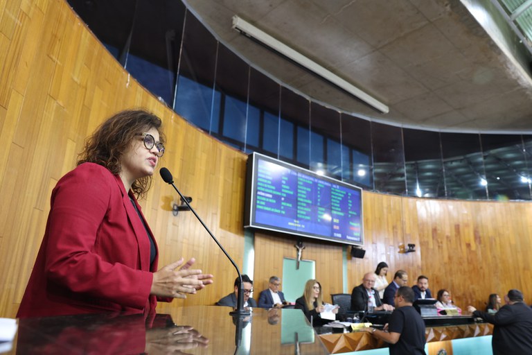 foto Aline Rezende 0085.JPG