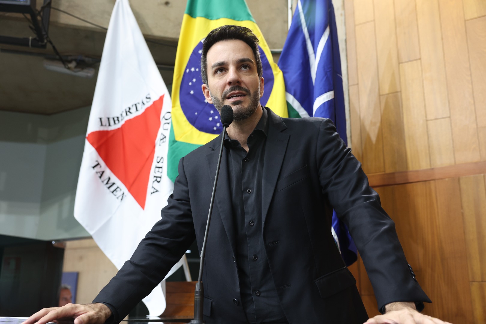 foto Aline Rezende 0086.JPG